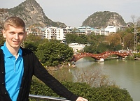 Taniec – uniwersalny język