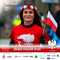 Tańsze wpisowe tylko do 30 września!