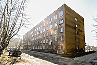 Kto ustala czynsz? Przecież nas na to nie stać!