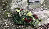 Te miejsca mają znaczenie dla naszej tożsamości  (Śladami elbląskich pomników i tablic, odc. 3)