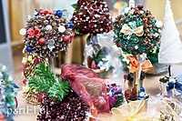 Jedyny taki wieczór w roku