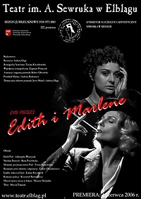 Teatr Sewruka na Dni Fromborka