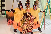 Teatralna podróż do Pacanowa