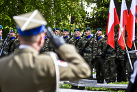 Tego dnia świat odetchnął z ulgą