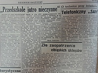 Telefoniczny SAM