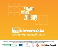 Telewizja w internecie