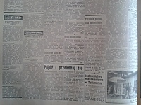 Telewizor w każdej wsi