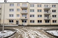 Miasto będzie budować mieszkania?