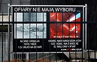 Ten mail jest wyrazem bezsilności...