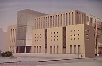 15 lat temu w Elblągu... planowano budowę ratusza