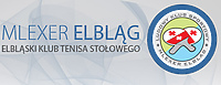 Tenisiści Mlexera zakończyli sezon