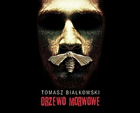 Teoria ruchów Vorbla, Drzewo morwowe i inne opowieści - posłuchaj!