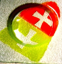 Terapia przez sztukę