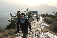 Teraz albo nigdy! (Elblążanie z pasją, odc. 27)