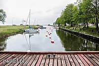 Teraz wszystko tu kosztuje