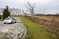 Technika jazdy pod kontrolą? Na razie taki jest plan