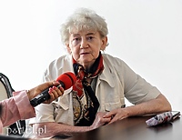 Wszyscy jesteśmy jednym światem