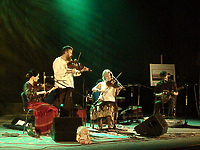 Teresa Miłoszewska o MSA