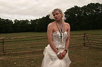 "Testosteron" dla kobiet