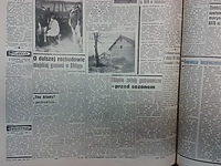 "The Atoms" - pozdrawiają