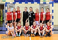 Start kontra mistrz Polski. Zapraszamy do kibicowania!