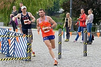 To będzie rekordowy Bieg Piekarczyka
