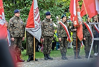 To był fenomen w skali światowej