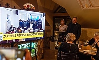 Rok POPiSowy   (Subiektywne podsumowanie 2024 r. w polityce okiem naczelnego)