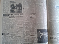 To był żart primaaprilisowy