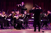 To, co najpiękniejsze w polskiej muzyce współczesnej