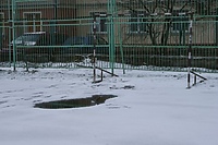 To cud boski, że nic się nie stało…