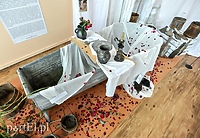 To elblążanie robili w ukryciu