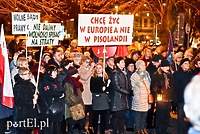 „To jest bardzo ważny moment dla każdego obywatela”