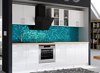 To już ostatni moment, by cieszyć się nową kuchnią jeszcze przed świętami