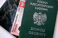 Przyszłością jest e-dowód, czyli polska ID karta
