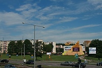 Jan Christensen: Porto 55 nikomu nie zagraża