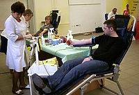 Wampiriada u Jańskiego