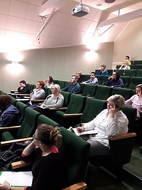 To oni są mistrzami ortografii