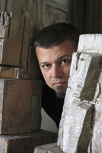 To silny nałóg