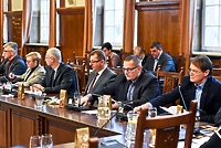 To trudny budżet Elbląga. Zobacz relację z obrad Rady Miejskiej