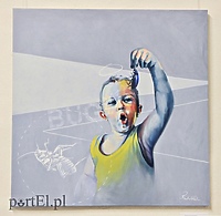 To zmalowali nauczyciele