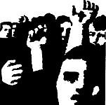 Tolerancja: co znaczy i czy jest?