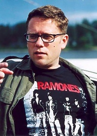 Ojcom trzeba tylko pozwolić...