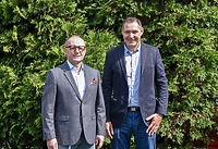 Dokąd zmierzasz warmińsko - mazurska piłko?