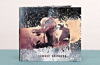 Tomasz Steńczyk: wygraj debiutancką płytę