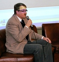 Wyzwolenie czy zdobycie?