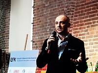 O festiwalizacji kultury