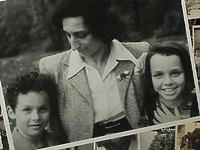 TOP DOC FILM: Wspomnienie komunizmu