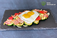 TOP 5 rzeczy, które możesz dla siebie zrobić