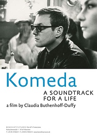 Top Doc Film: Film i teatr